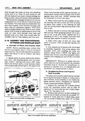 06 1952 Buick Shop Manual - Rear Axle-017-017.jpg